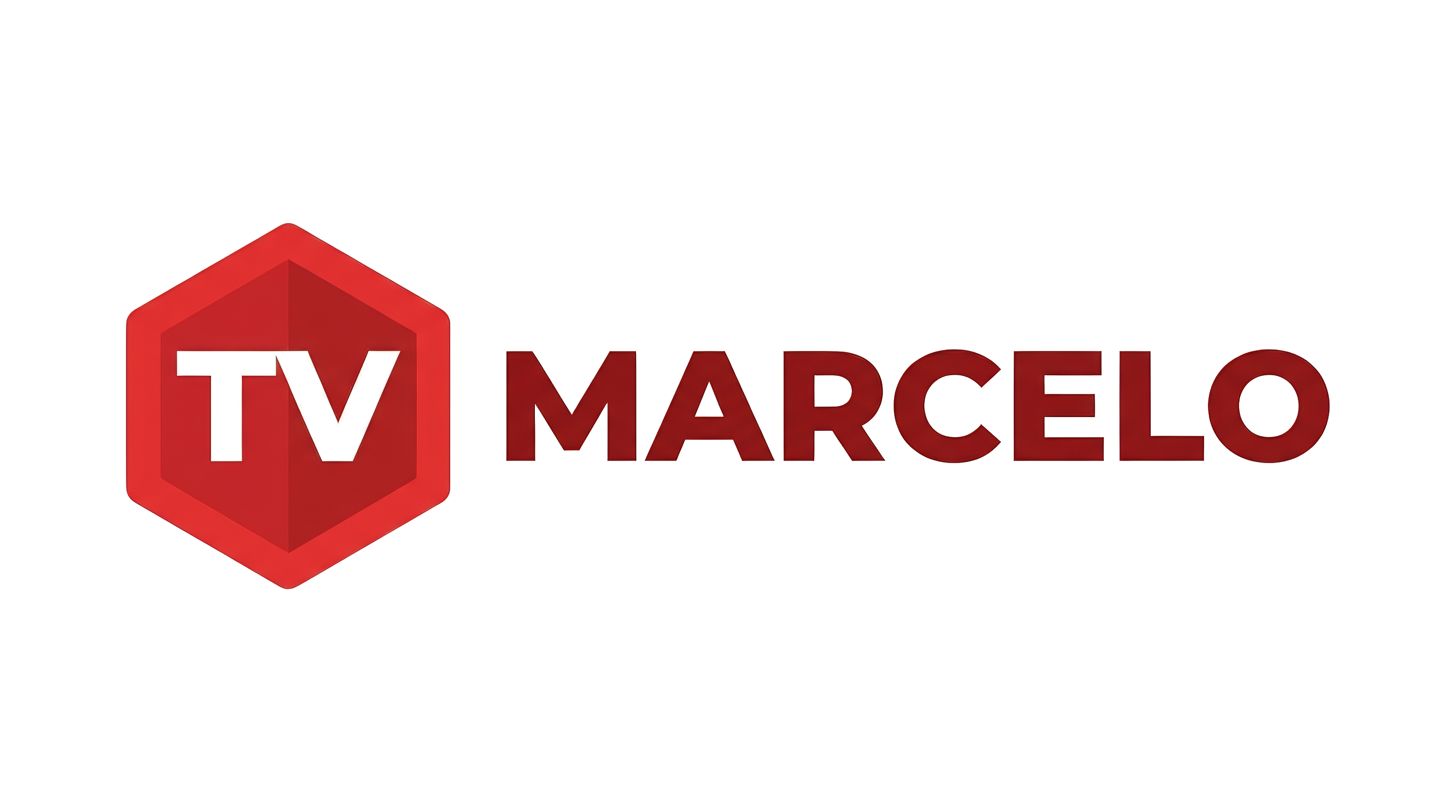 TV Marcelo